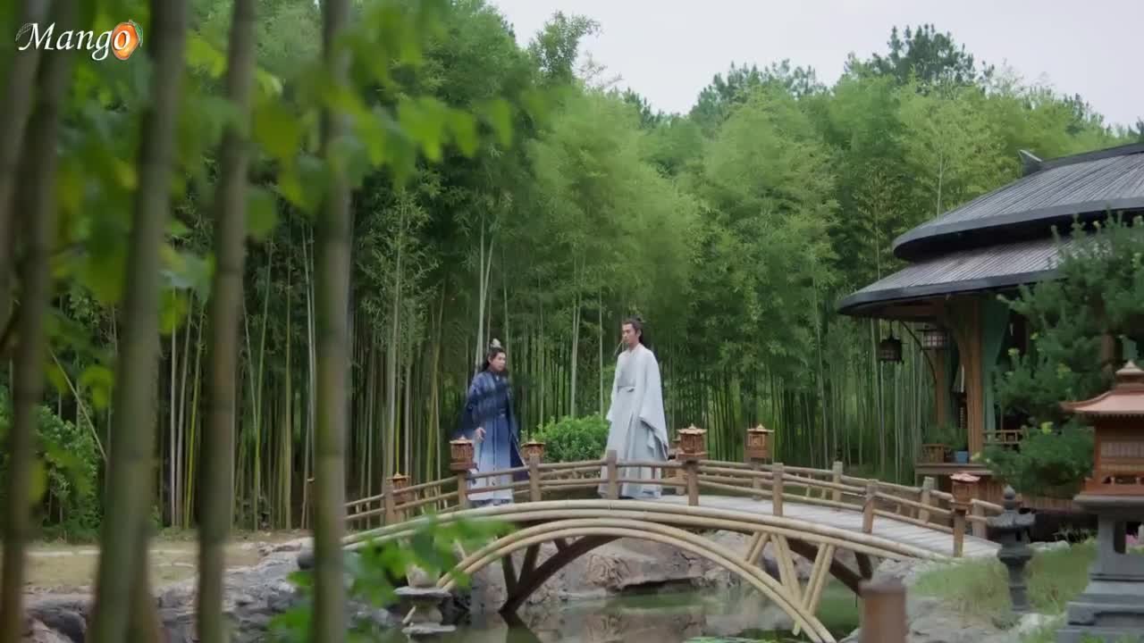 Возрождение ради любви