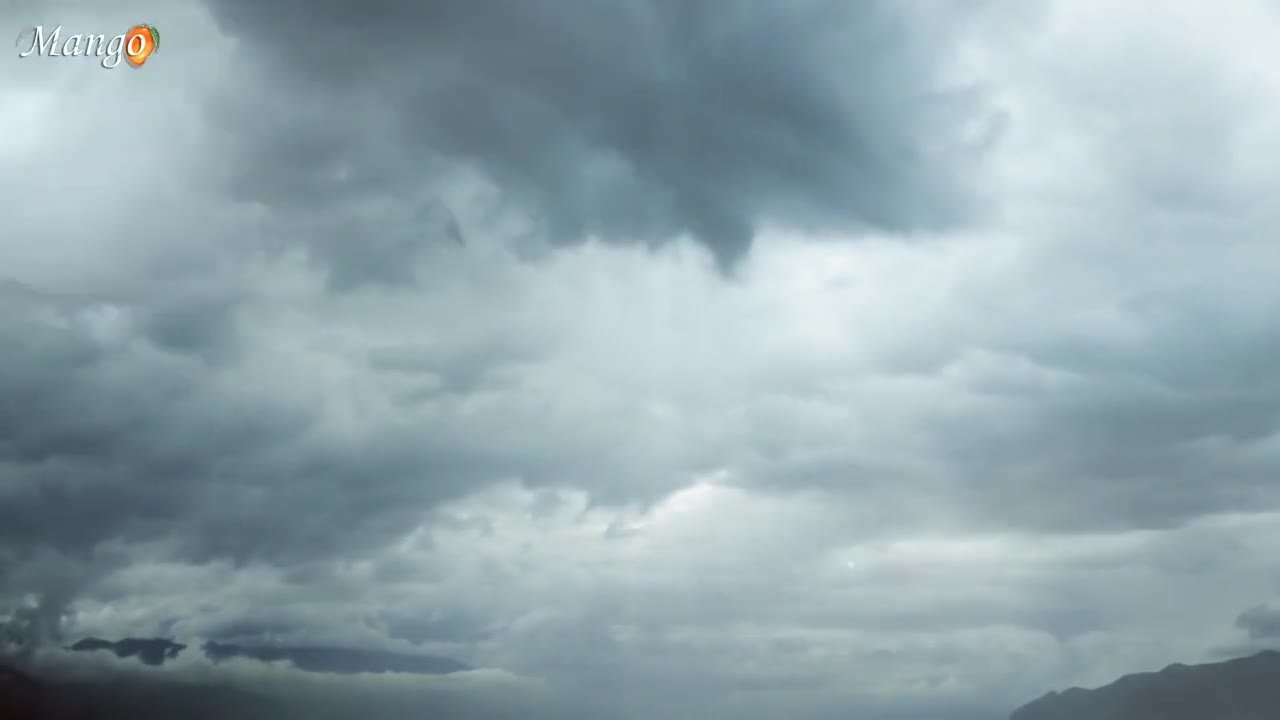 Возрождение ради любви