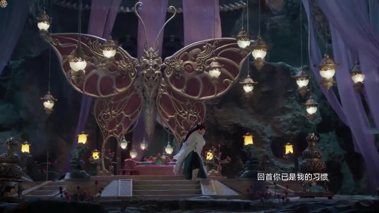 Возрождение ради любви