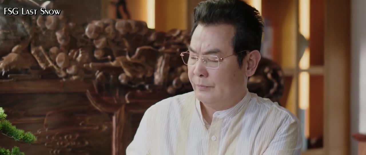 Влюблен в тебя