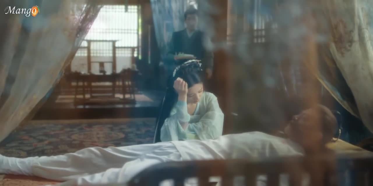 Разбитое сердце