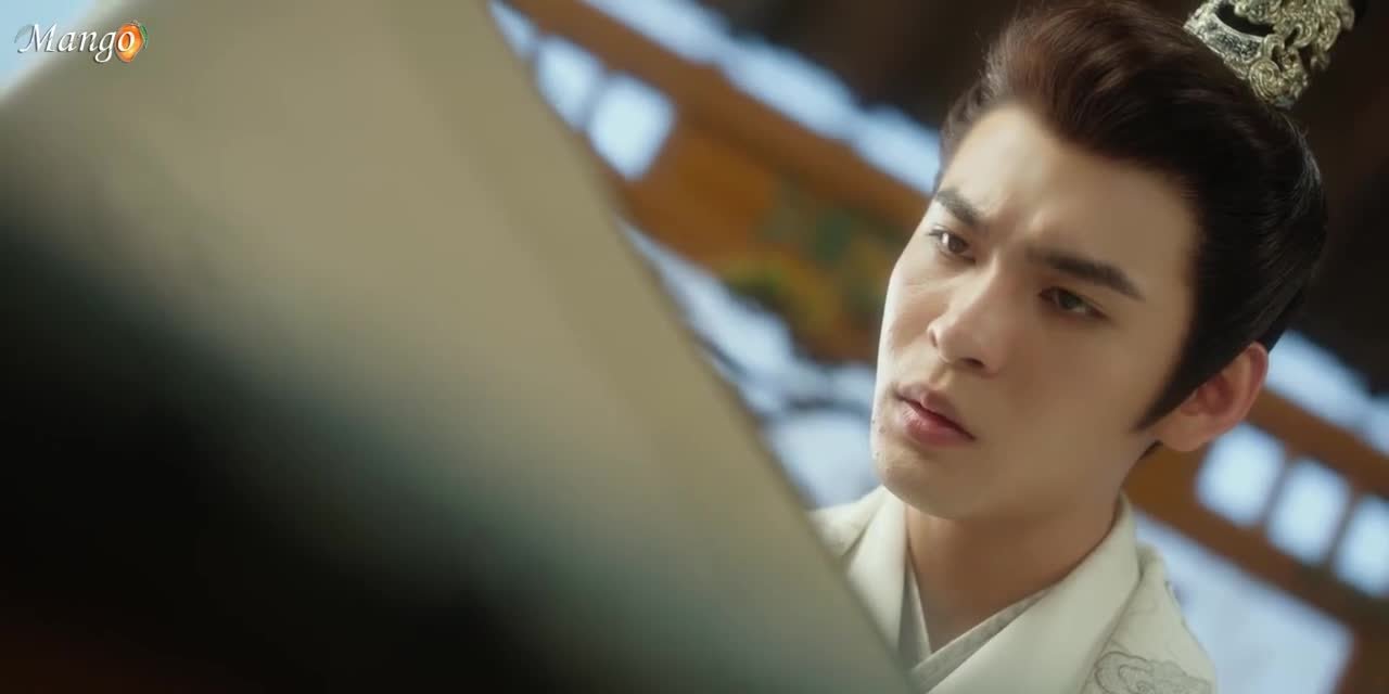 Разбитое сердце