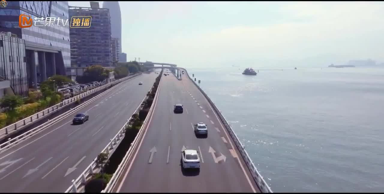 Ты – мой секрет