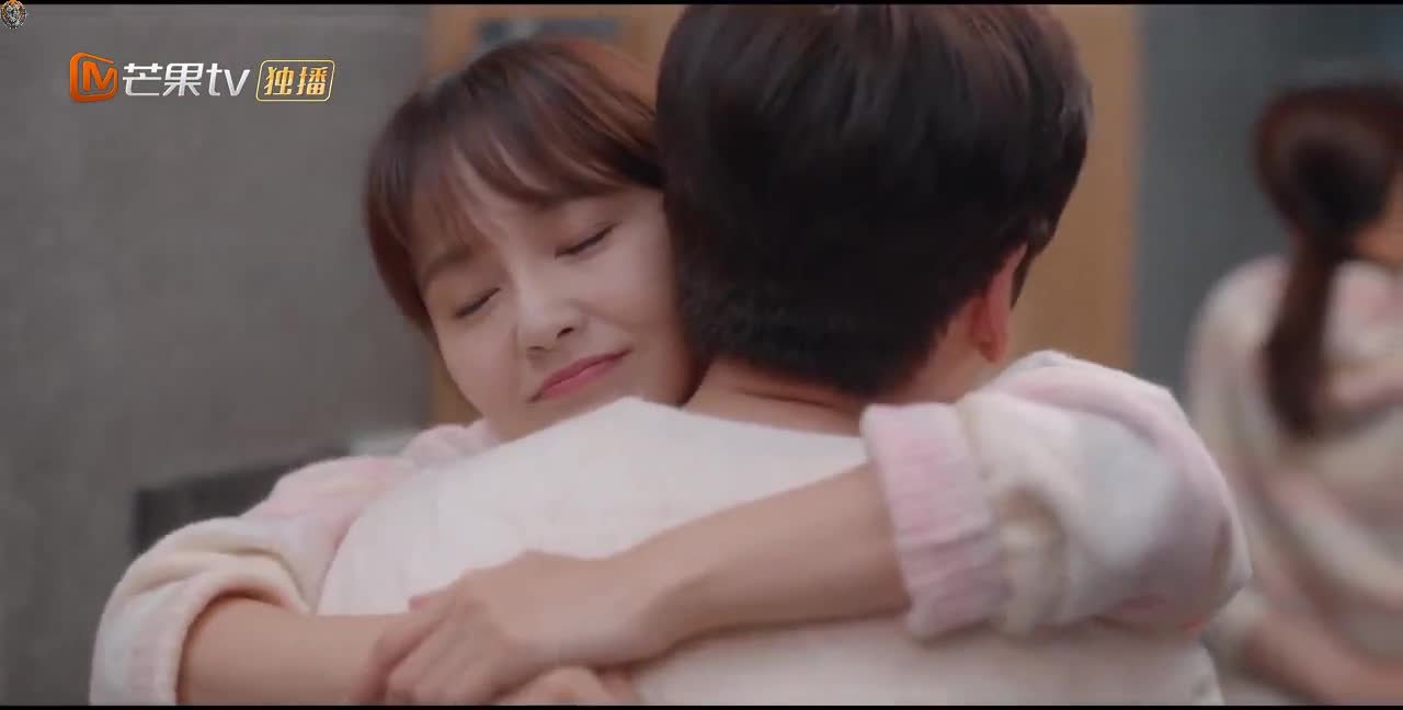 Ты – мой секрет