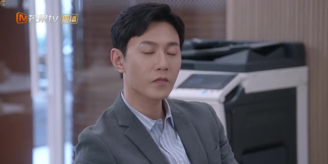 Ты – мой секрет