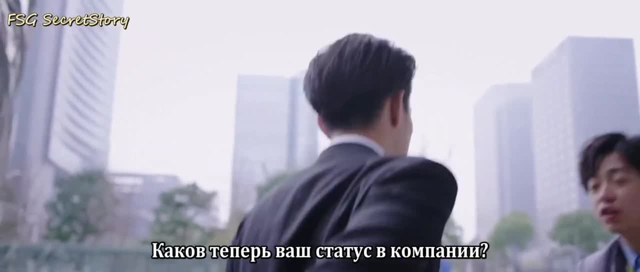 Угадай, кто я