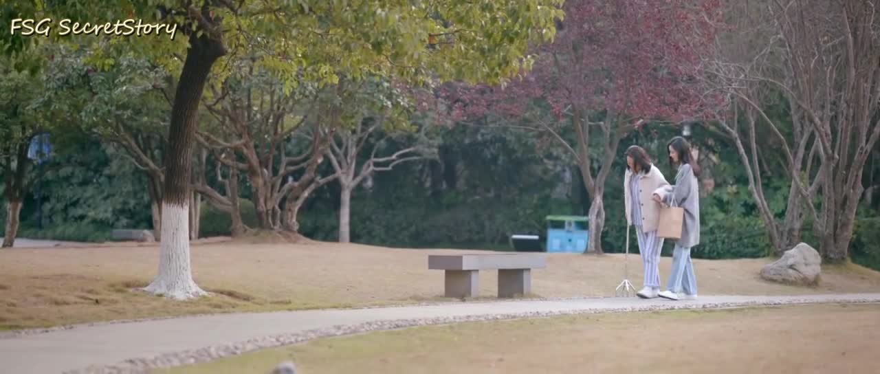 Угадай, кто я