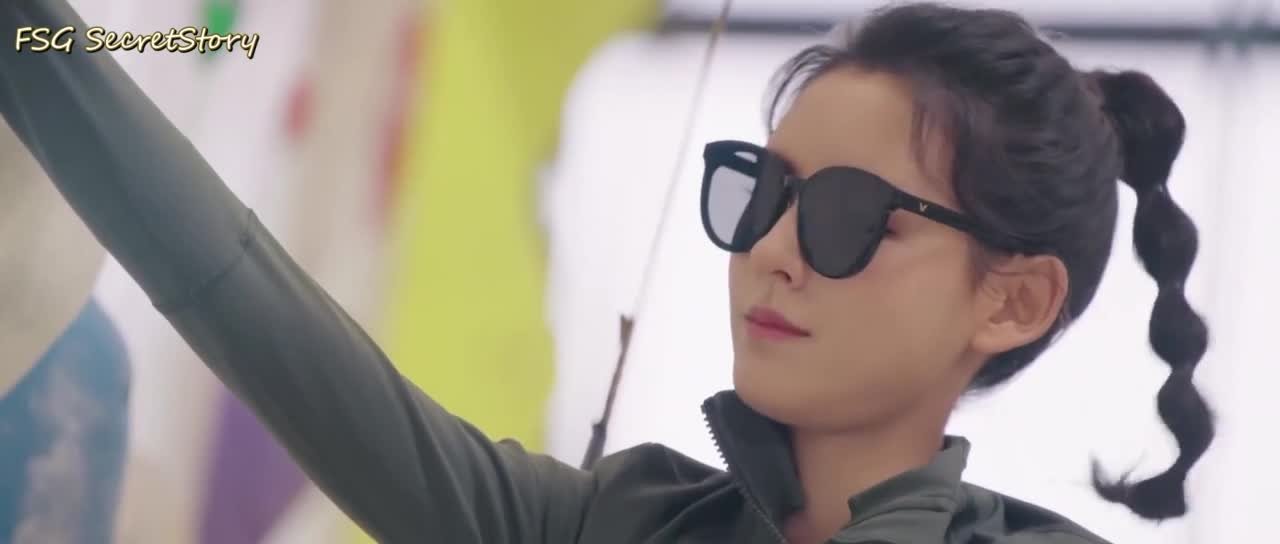 Угадай, кто я