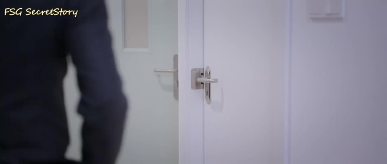 Угадай, кто я