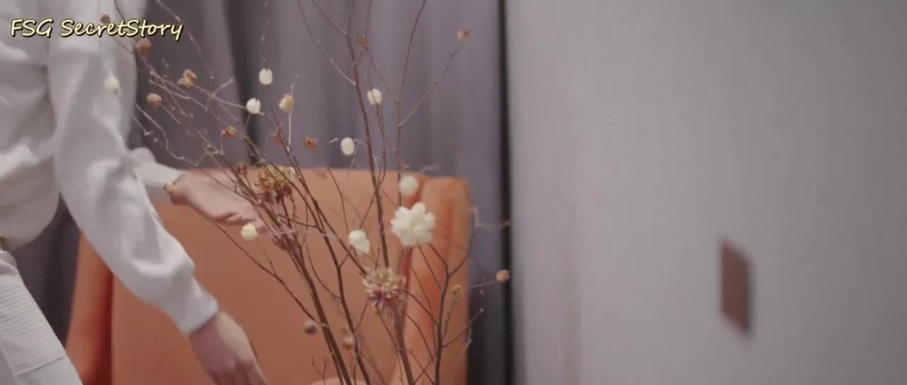 Угадай, кто я