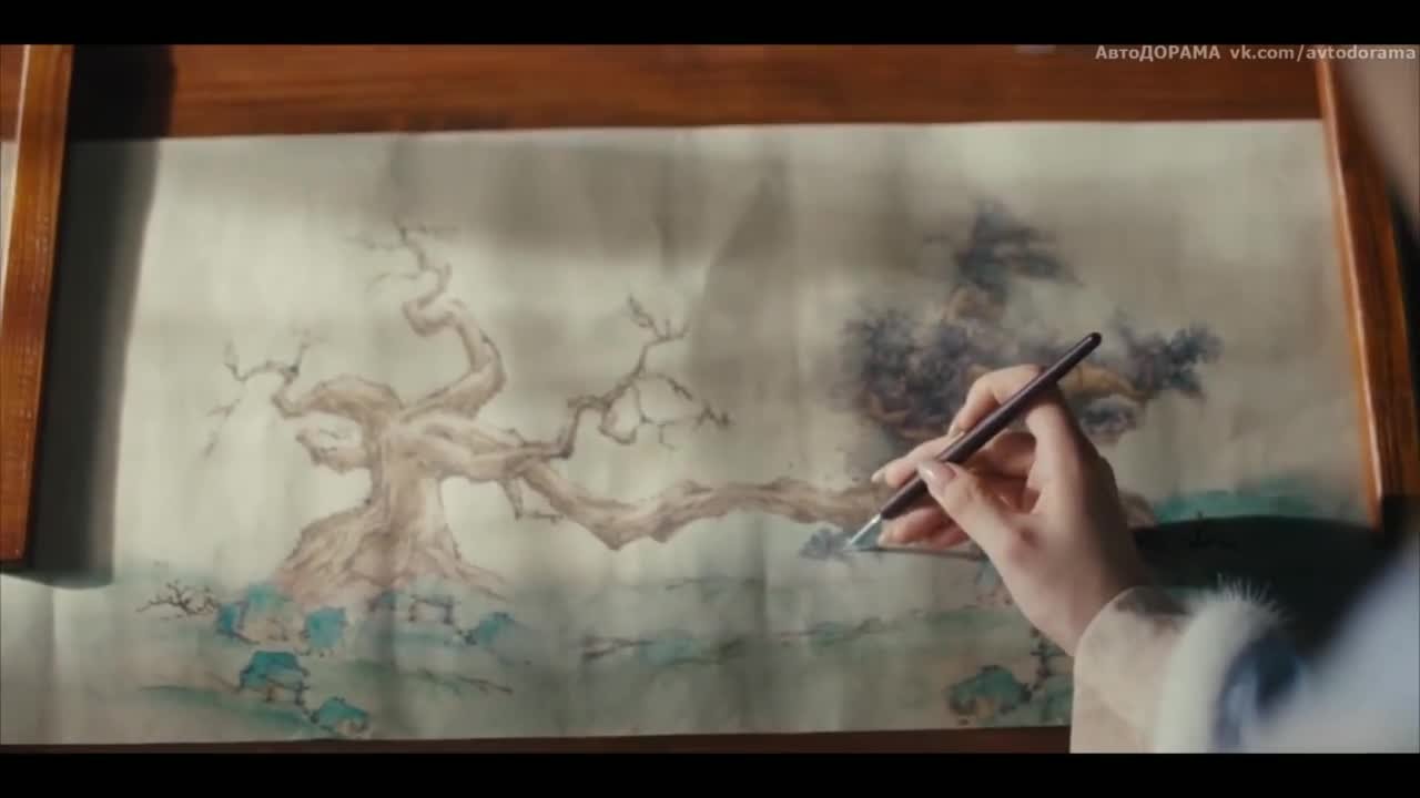 Трудно обрести