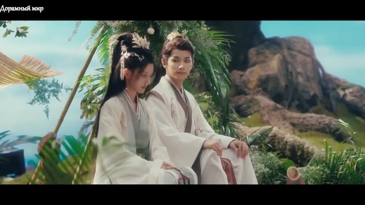 Трудно обрести