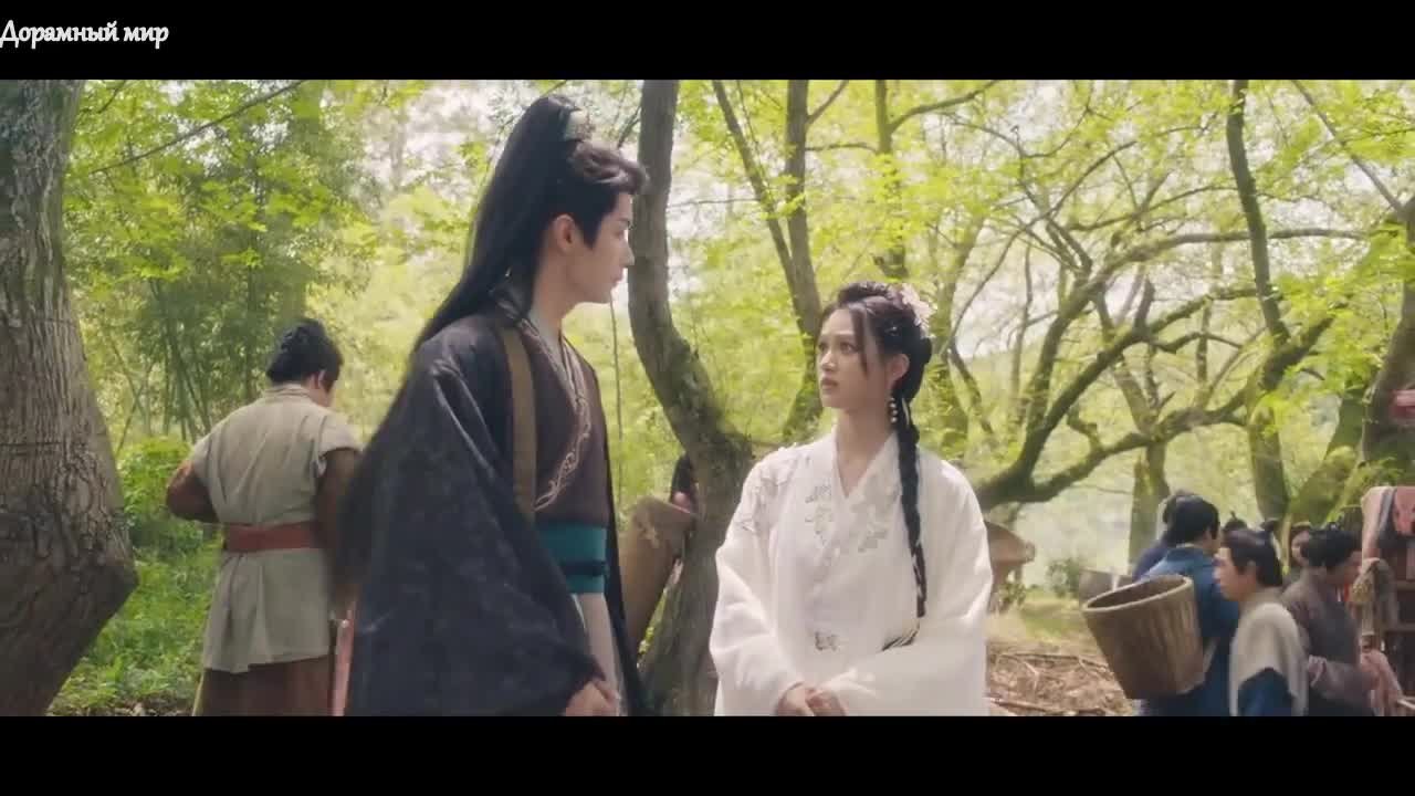 Трудно обрести