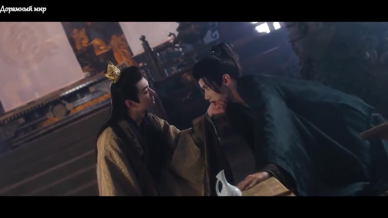 Трудно обрести