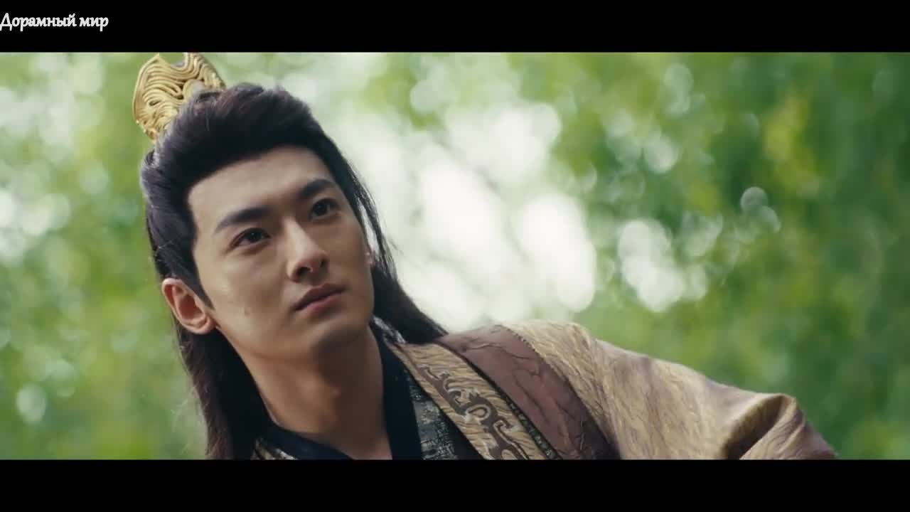 Трудно обрести