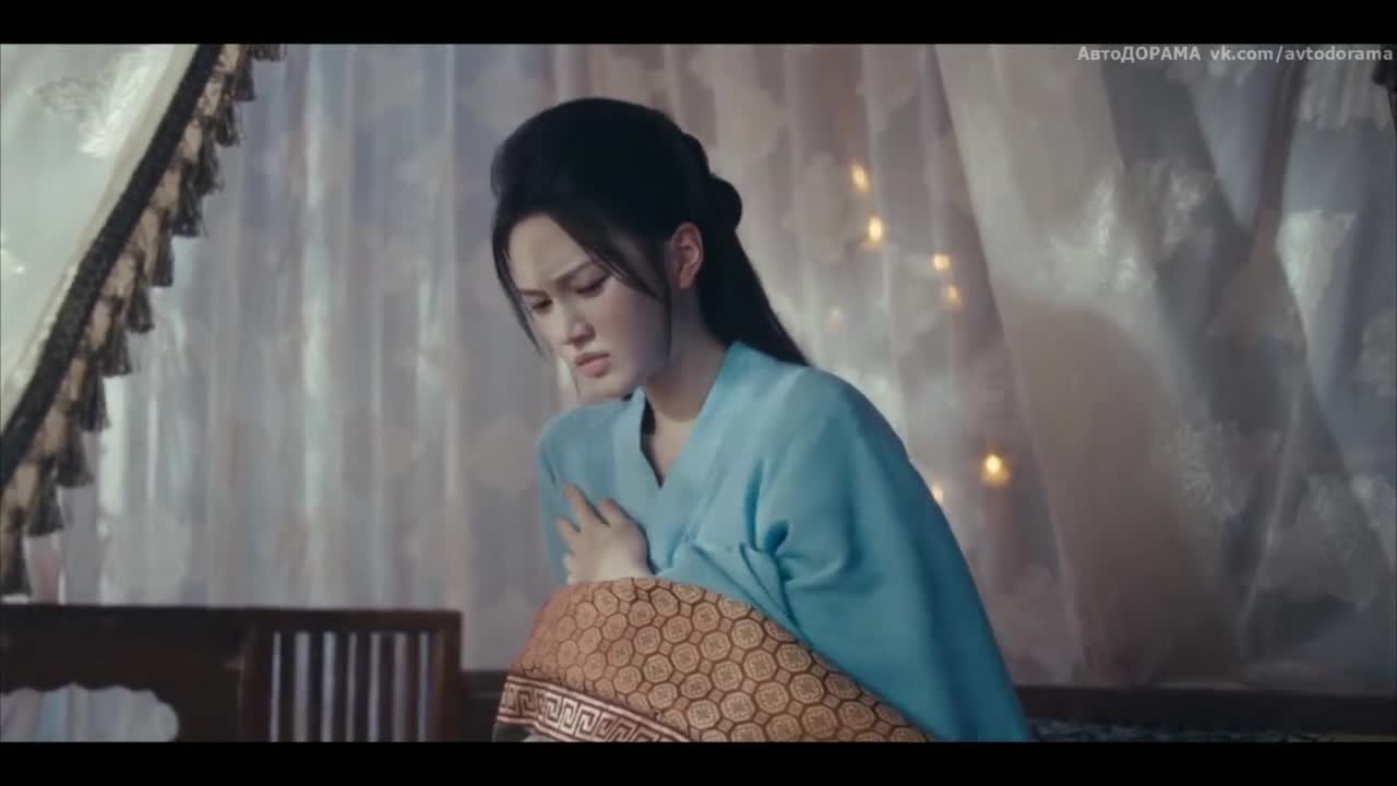 Трудно обрести