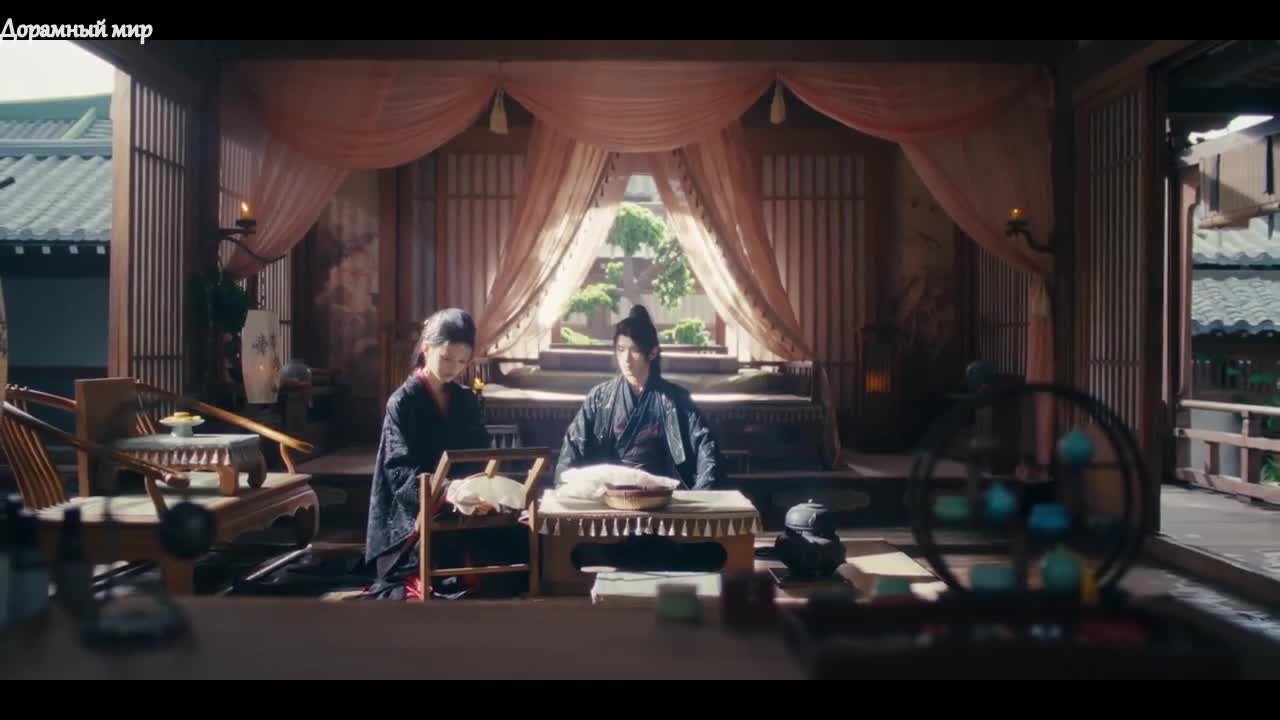 Трудно обрести