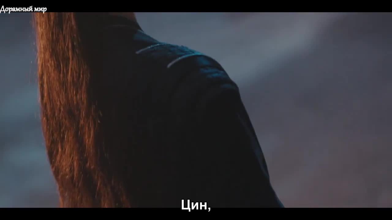 Трудно обрести