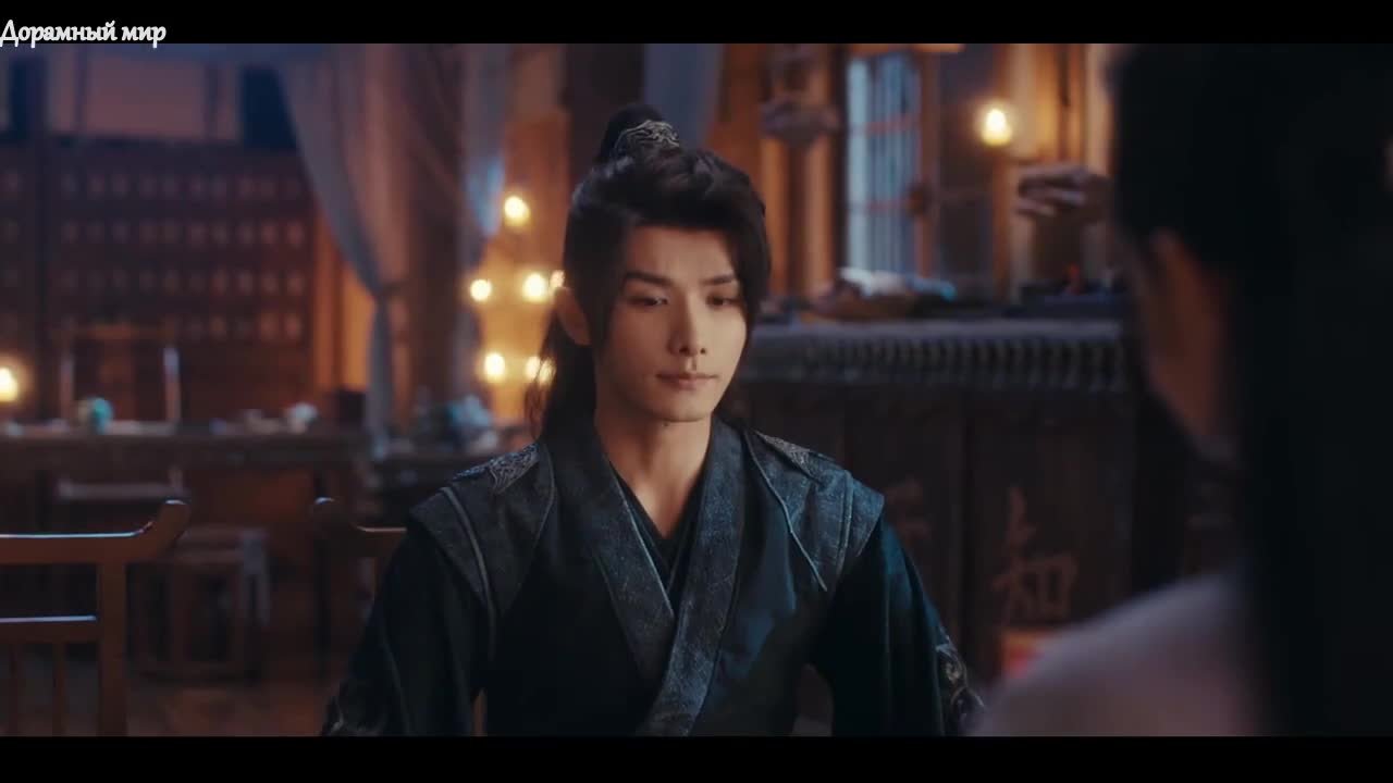 Трудно обрести