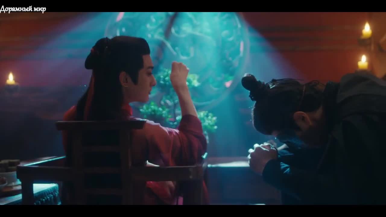 Трудно обрести