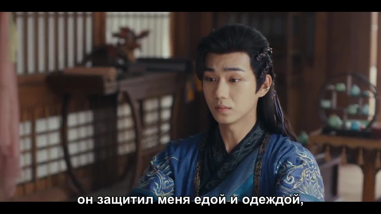 Трудно обрести