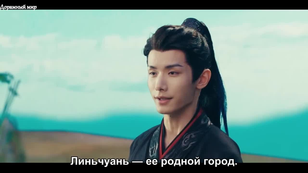 Трудно обрести