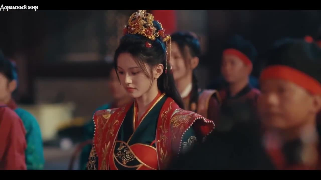 Трудно обрести