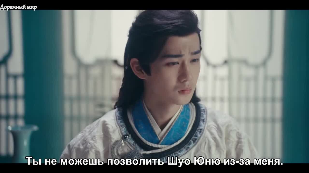 Трудно обрести