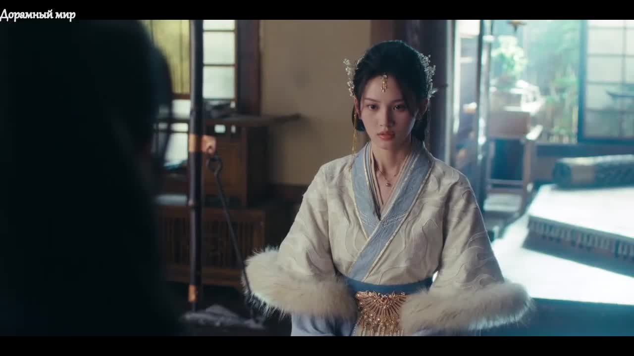 Трудно обрести