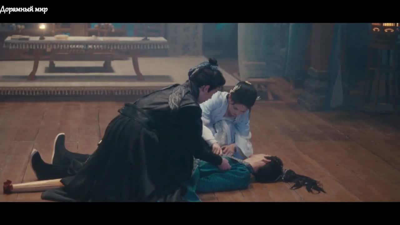 Трудно обрести