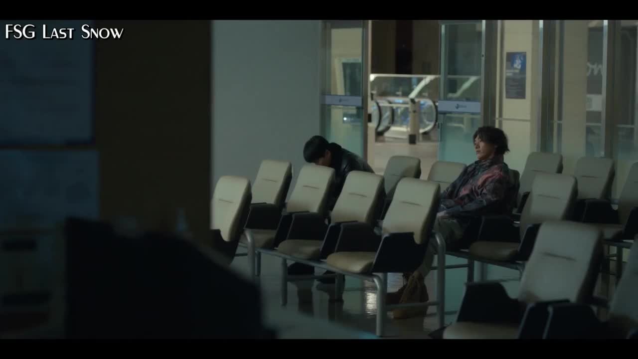 Курок | Триггер