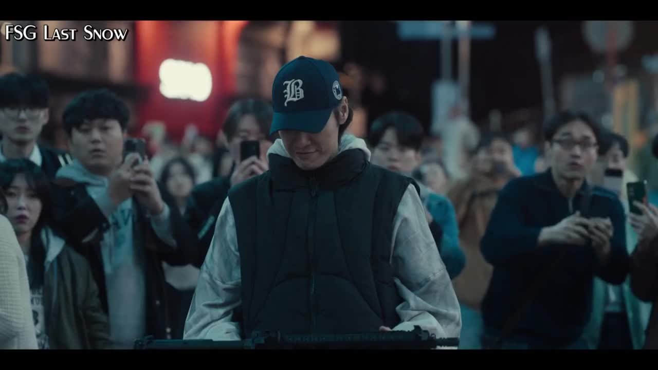 Курок | Триггер