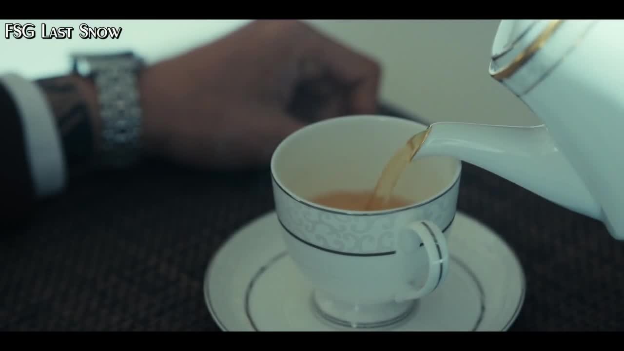 Курок | Триггер