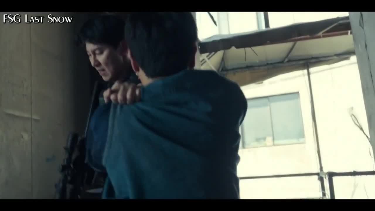 Курок | Триггер