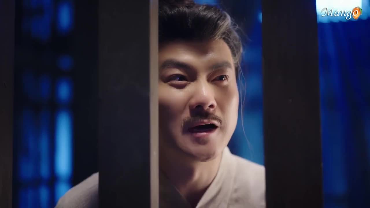 Нефритовая красавица