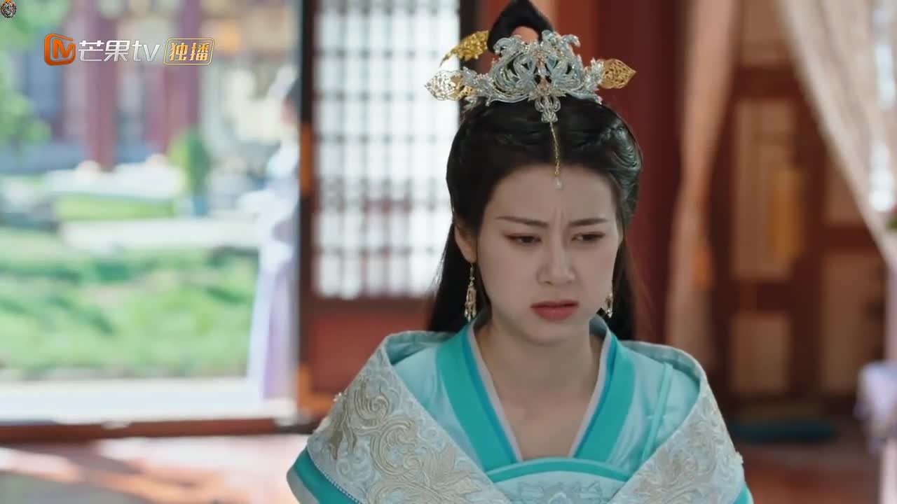 Банкет в Наньчэне