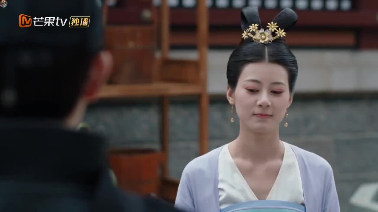 Банкет в Наньчэне