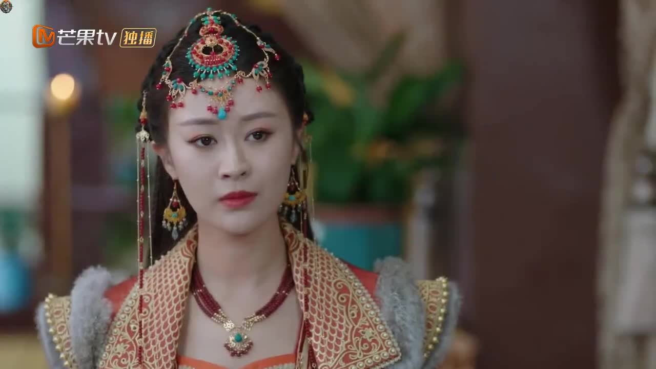 Банкет в Наньчэне