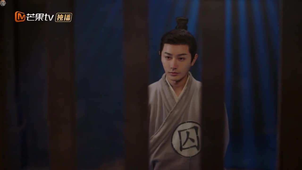 Банкет в Наньчэне