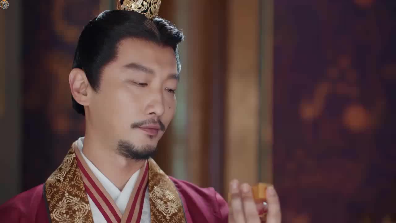 Мечта Юнъань