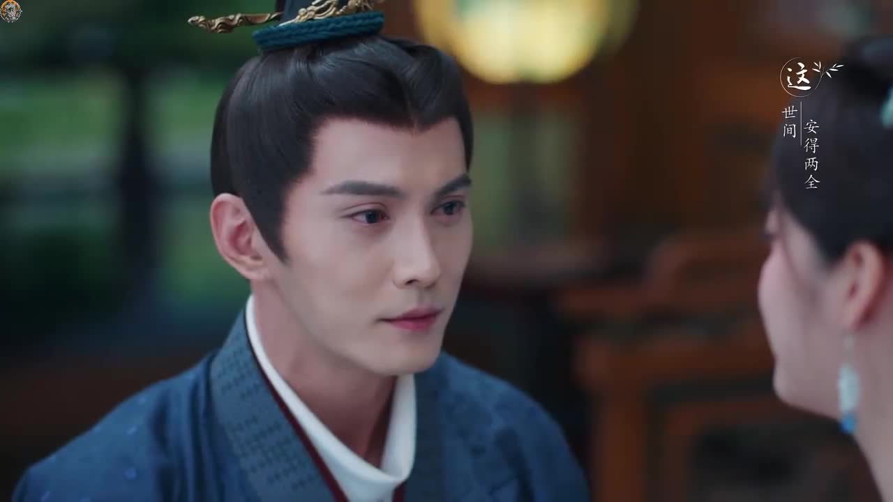 Мечта Юнъань