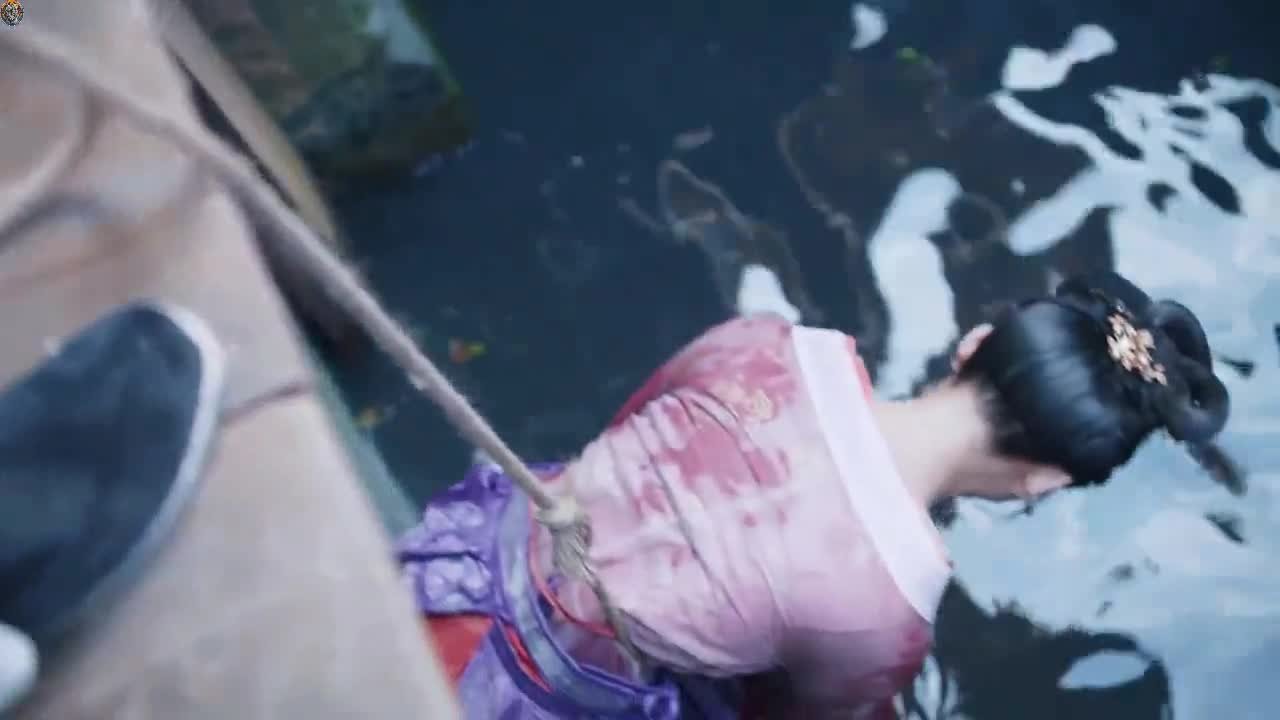 Мечта Юнъань