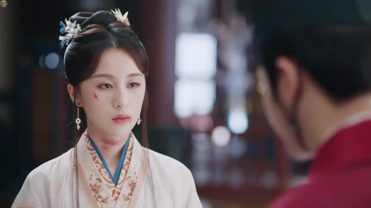 Мечта Юнъань