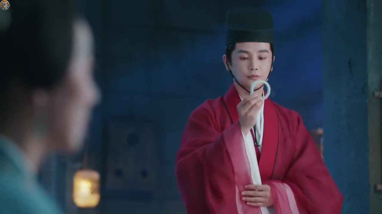 Мечта Юнъань