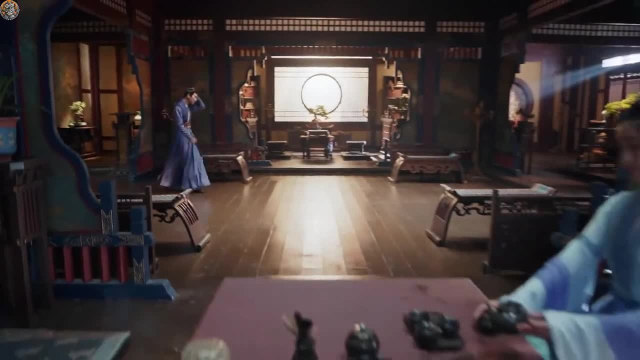 Мечта Юнъань