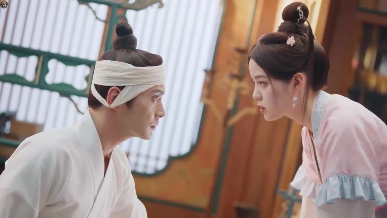 Мечта Юнъань