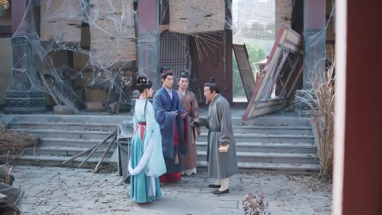 Мечта Юнъань