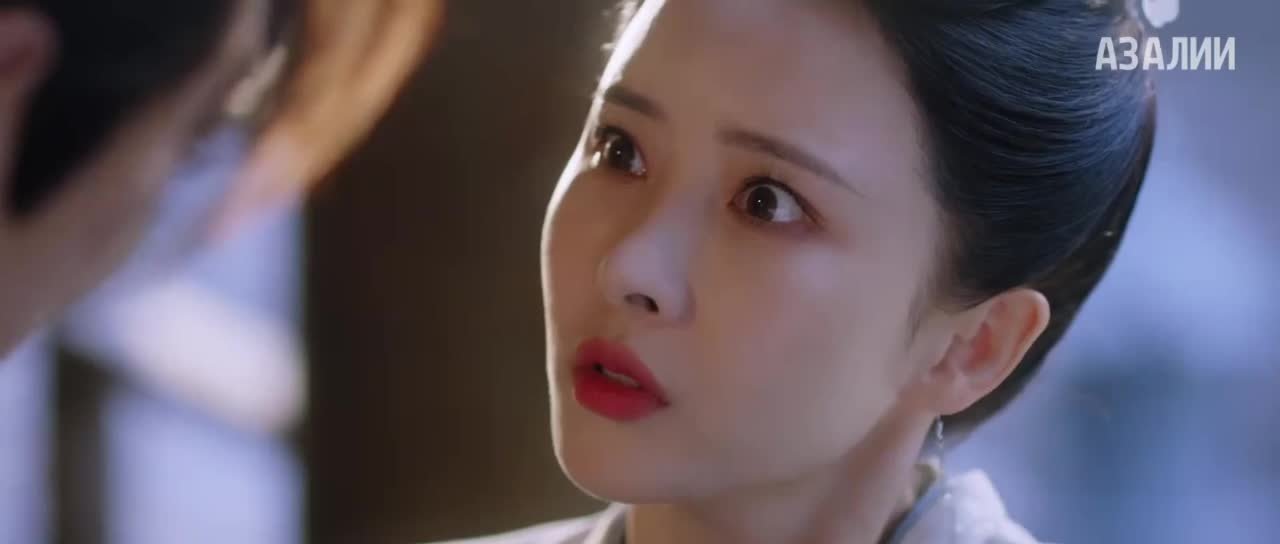 Перемещение