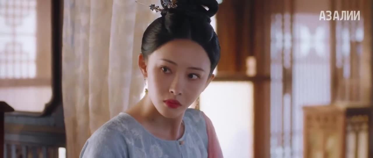 Перемещение