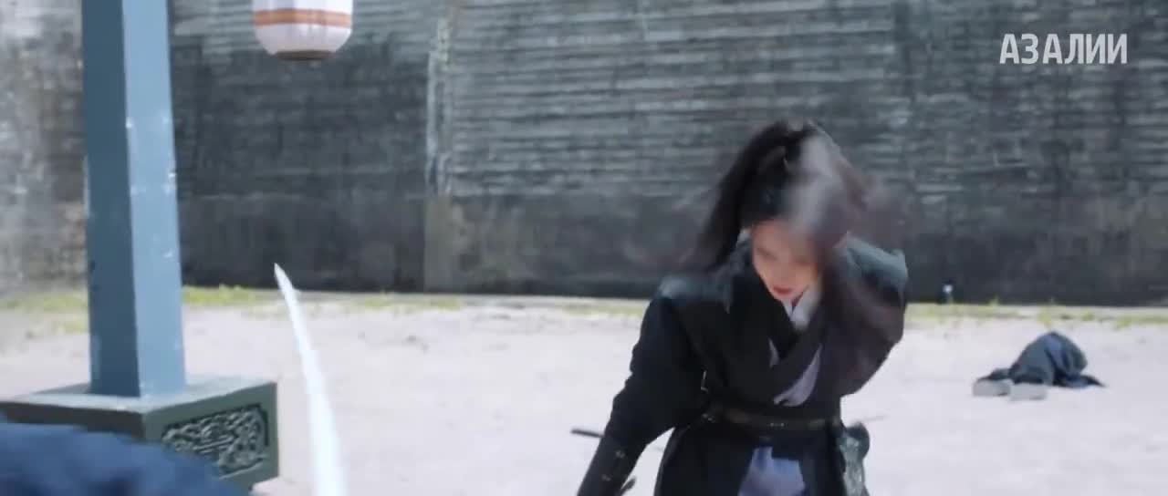 Перемещение